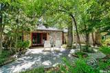 1555 Marsh Avenue - Photo 41