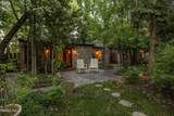 1555 Marsh Avenue - Photo 42
