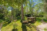 1555 Marsh Avenue - Photo 43