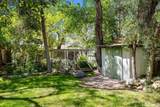 1555 Marsh Avenue - Photo 44