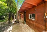 1555 Marsh Avenue - Photo 45