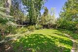 1555 Marsh Avenue - Photo 46