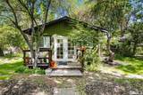 1555 Marsh Avenue - Photo 47