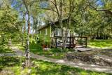 1555 Marsh Avenue - Photo 48