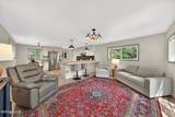 1555 Marsh Avenue - Photo 49