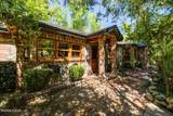 1555 Marsh Avenue - Photo 7