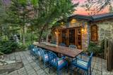 1555 Marsh Avenue - Photo 8
