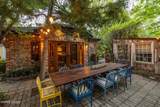 1555 Marsh Avenue - Photo 9