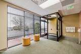 2719 Argent Avenue - Photo 13