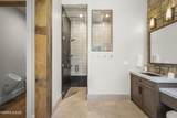 3513 Cutoff Trail - Photo 26