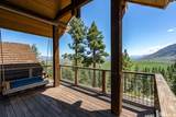 3513 Cutoff Trail - Photo 35