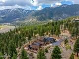 3513 Cutoff Trail - Photo 8