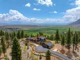 3513 Cutoff Trail - Photo 9