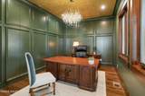 29 Bennington Court - Photo 10