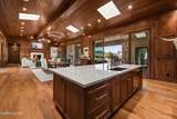 29 Bennington Court - Photo 11