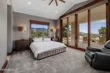 29 Bennington Court - Photo 14