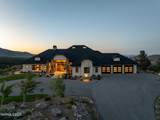 29 Bennington Court - Photo 4