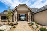 29 Bennington Court - Photo 6