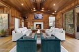 29 Bennington Court - Photo 8