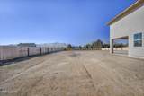 8601 Crandell Drive - Photo 10