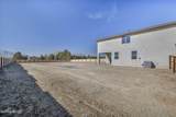 8601 Crandell Drive - Photo 11