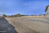 8601 Crandell Drive - Photo 12