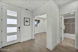 8601 Crandell Drive - Photo 14