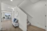 8601 Crandell Drive - Photo 15
