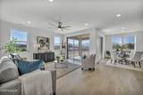 8601 Crandell Drive - Photo 16
