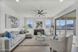 8601 Crandell Drive - Photo 17