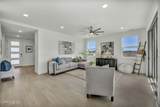 8601 Crandell Drive - Photo 18
