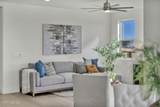 8601 Crandell Drive - Photo 19