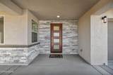 8601 Crandell Drive - Photo 3