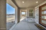 8601 Crandell Drive - Photo 4