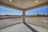8601 Crandell Drive - Photo 5