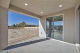 8601 Crandell Drive - Photo 6