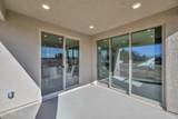 8601 Crandell Drive - Photo 7