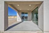 8601 Crandell Drive - Photo 8