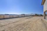 8601 Crandell Drive - Photo 9