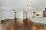 1380 Wakefield Trail - Photo 10