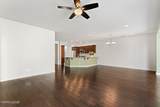 1380 Wakefield Trail - Photo 11