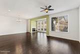 1380 Wakefield Trail - Photo 12