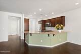 1380 Wakefield Trail - Photo 13