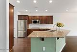 1380 Wakefield Trail - Photo 14