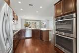 1380 Wakefield Trail - Photo 16