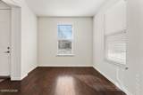 1380 Wakefield Trail - Photo 17