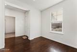 1380 Wakefield Trail - Photo 18