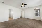 1380 Wakefield Trail - Photo 21