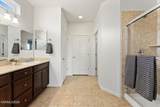 1380 Wakefield Trail - Photo 22