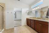 1380 Wakefield Trail - Photo 23